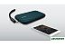 Беспроводная колонка Philips BT3900A/00