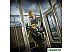 Профессиональный гвоздезабиватель DeWALT DCN692P2-QW Профессиональный гвоздезабиватель DeWALT DCN692P2-QW