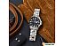 Наручные часы Casio Edifice EFV-100D-1A