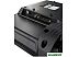 Телевизор Thomson T24RTM5160