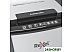 Шредер Rexel Optimum AutoFeed 150M (2020150MEU)