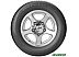 Автомобильные шины Bridgestone Dueler H/P Sport 235/45R19 95V