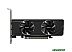 Видеокарта Gigabyte Radeon RX 6400 D6 Low Profile GV-R64D6-4GL