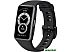Фитнес-браслет Huawei Band 6 китайская версия (графитовый черный) Фитнес-браслет Huawei Band 6 китайская версия (графитовый черный)