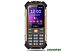 Мобильный телефон TeXet TM-530R Black