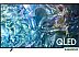 Телевизор Samsung QLED 4K Q60D QE75Q60DAUXRU