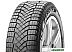 Автомобильные шины Pirelli Ice Zero Friction 245/45R18 100H