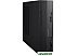 Компактный компьютер ASUS ExpertCenter D5 SFF D500SD-712700052X
