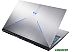 Ноутбук Machenike L15 L15-i712700H30606GF144HSMD0R2 Ноутбук Machenike L15 L15-i712700H30606GF144HSMD0R2