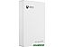 Внешний жесткий диск Seagate Game Drive for Xbox 4TB Game Pass Special Edition