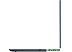 Ноутбук HONOR MagicBook 14 AMD NMH-WDQ9HN 5301AFVH