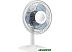 Вентилятор Tefal Essential+ VF2310F0