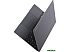 Ноутбук Chuwi CoreBook X CWI570-R5743016G512-MS