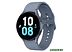 Умные часы Samsung Galaxy Watch 5 44 мм (дымчато-синий)