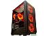 Компьютер Jet Wizard 3i9100FD16HD1SD12X166L2W5