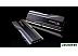 Оперативная память G.Skill Trident Z5 Neo RGB 2x16ГБ DDR5 6400МГц F5-6400J3239G16GX2-TZ5NR