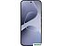 Телефон Infinix Hot 60 Pro X6885 8GB/256GB (черный)