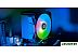 Кулер для процессора Arctic Freezer A35 A-RGB ACFRE00115A Кулер для процессора Arctic Freezer A35 A-RGB ACFRE00115A