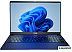 Ноутбук Tecno Megabook T1 4895180795930 Ноутбук Tecno Megabook T1 4895180795930