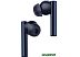 Наушники Realme Buds Air 2 (черный)