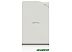 Внешний жесткий диск Silicon Power Diamond Stream S03 2TB White (SP020TBPHDS03S3W)