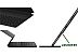 Клавиатура Huawei Smart Magnetic Keyboard для MatePad 11