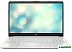 Ноутбук HP 15-dw4026nia 6N2B2EA
