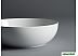 Умывальник Ceramica Nova Element CN6020