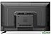 Телевизор Econ EX-32HT018B