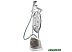 Отпариватель VLK Rimmini 8000