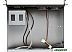 Корпус ExeGate 2U350-03 EX279691RUS