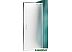 Душевая дверь Roltechnik Proxima Line PXDO1N/80 (матовое) [525-8000000-00-15]