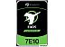 Жесткий диск Seagate Exos 7E10 512n SAS 4TB ST4000NM001B Жесткий диск Seagate Exos 7E10 512n SAS 4TB ST4000NM001B