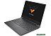 Игровой ноутбук HP Victus 15-fb1013dx 845A2UA