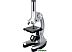Детский микроскоп Bresser Junior Biotar 300–1200x 74315 Детский микроскоп Bresser Junior Biotar 300–1200x 74315