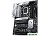 Материнская плата ASUS Prime Z690-P WiFi D4