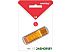 Флеш-память SmartBuy Glossy Orange 8GB (SB8GBGS-Or)