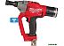 Заклепочник Milwaukee 4933478637