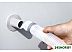 Нагреватель для бассейна Bestway 58259 BW