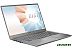 Ноутбук MSI Modern 15 A11MU-1006XGE