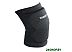 Наколенники спортивные TORRES Light PRL11019S-02 (S, черный)