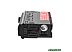 USB-магнитола ACV ADX-905BM DSP USB-магнитола ACV ADX-905BM DSP