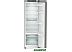Однокамерный холодильник Liebherr SRBsfe 5220 Plus BioFresh