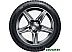 Автомобильные шины Nexen WinGuard WinSpike 3 205/55R16 94T