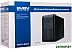 Источник бесперебойного питания SVEN Pro+ 800 (USB)