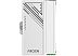 Кулер для процессора ID-Cooling Frozn A410 SE ARGB White
