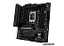 Материнская плата ASUS TUF Gaming B760M-Plus WiFi D4