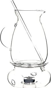 Картинка Набор для вина (глинтвейна) TERMISIL CZ00078B