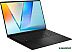 Ноутбук ASUS Vivobook S16 OLED M5606KA-RI036