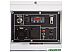 Дизельный генератор Daewoo Power DDAE 10000SE